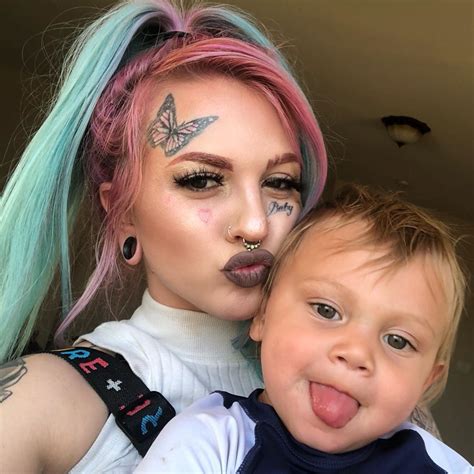 fairybabygoth1|@fairybabygoth1 .